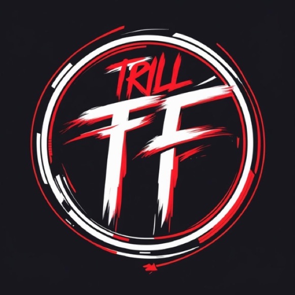 trillflipz